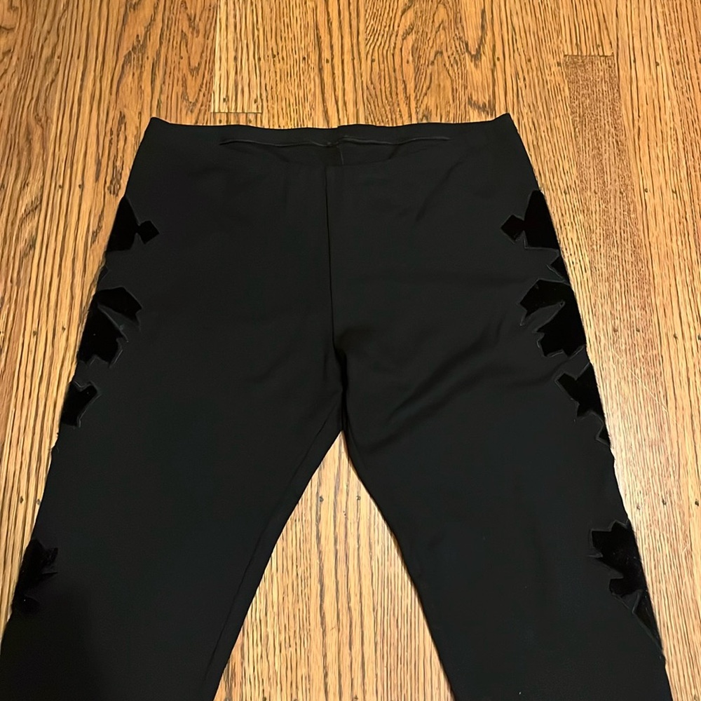 AMEN  Pants - Picture 3 of 9